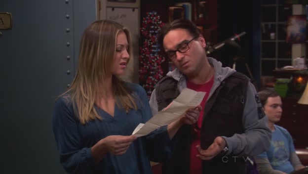 Charmed-Online-dot-net_TBBT-5x14-0506.jpg