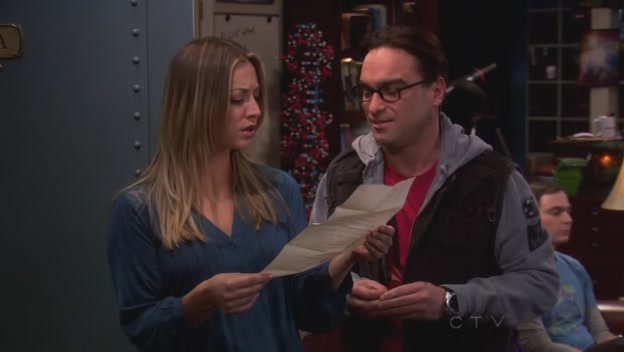 Charmed-Online-dot-net_TBBT-5x14-0511.jpg