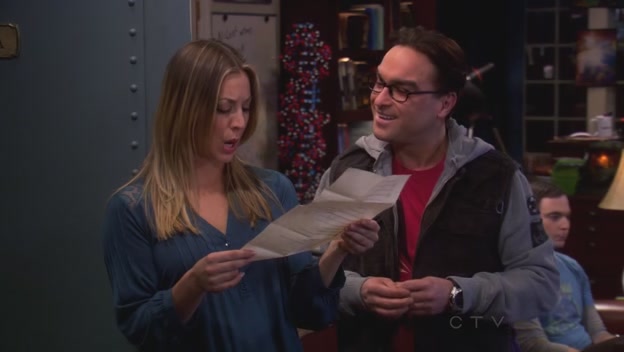 Charmed-Online-dot-net_TBBT-5x14-0515.jpg