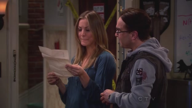 Charmed-Online-dot-net_TBBT-5x14-0516.jpg
