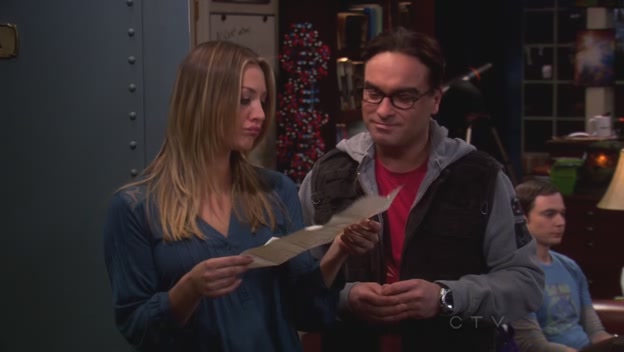 Charmed-Online-dot-net_TBBT-5x14-0520.jpg