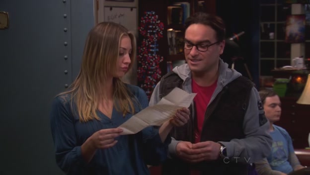Charmed-Online-dot-net_TBBT-5x14-0521.jpg