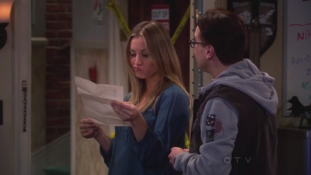 Charmed-Online-dot-net_TBBT-5x14-0523.jpg