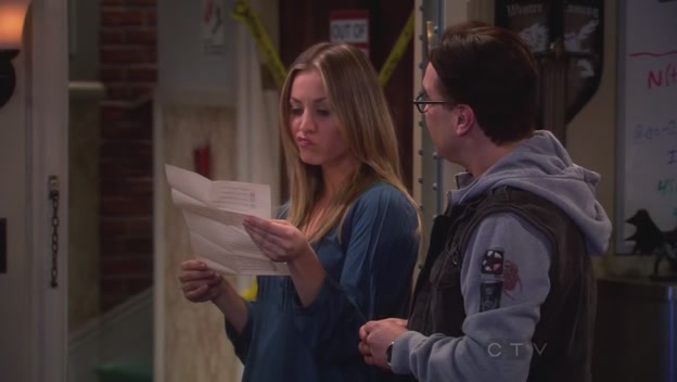 Charmed-Online-dot-net_TBBT-5x14-0524.jpg