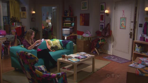 Charmed-Online-dot-net_TBBT-5x14-0766.jpg