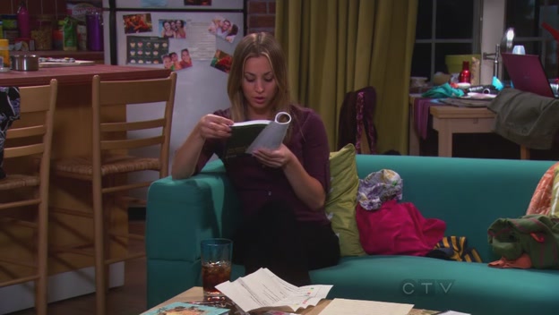 Charmed-Online-dot-net_TBBT-5x14-0772.jpg