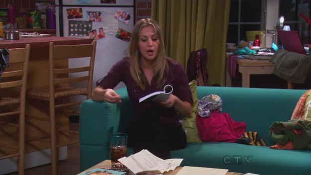 Charmed-Online-dot-net_TBBT-5x14-0778.jpg Charmed-Online-dot-net_TBBT-5x14-0778.jpg