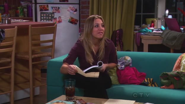 Charmed-Online-dot-net_TBBT-5x14-0781.jpg