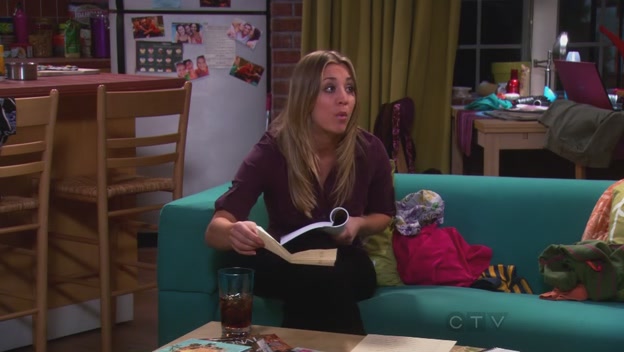 Charmed-Online-dot-net_TBBT-5x14-0783.jpg Charmed-Online-dot-net_TBBT-5x14-0783.jpg