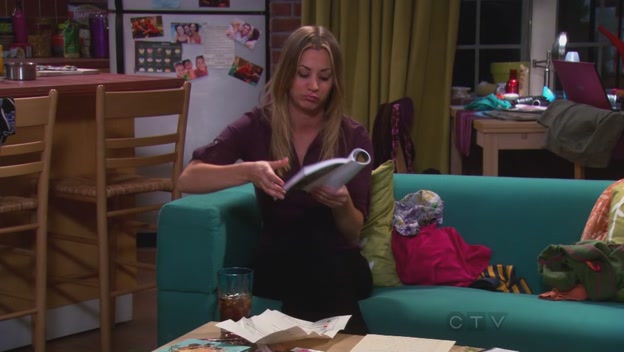 Charmed-Online-dot-net_TBBT-5x14-0784.jpg