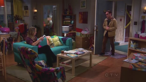 Charmed-Online-dot-net_TBBT-5x14-0799.jpg Charmed-Online-dot-net_TBBT-5x14-0799.jpg