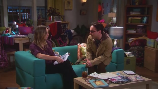 Charmed-Online-dot-net_TBBT-5x14-0802.jpg Charmed-Online-dot-net_TBBT-5x14-0802.jpg