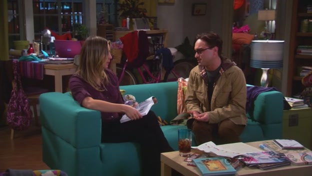 Charmed-Online-dot-net_TBBT-5x14-0803.jpg