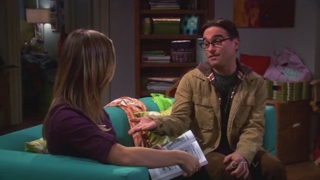Charmed-Online-dot-net_TBBT-5x14-0805.jpg