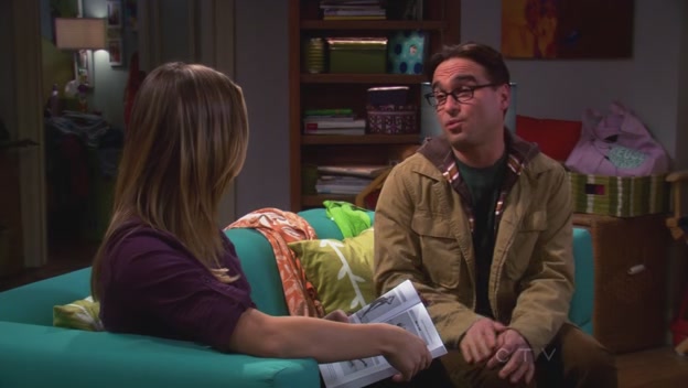 Charmed-Online-dot-net_TBBT-5x14-0806.jpg
