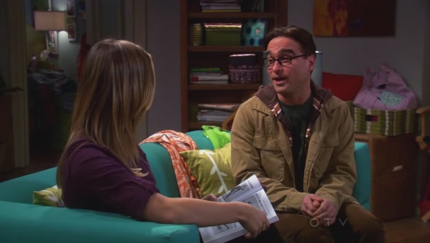 Charmed-Online-dot-net_TBBT-5x14-0807.jpg