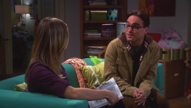 Charmed-Online-dot-net_TBBT-5x14-0808.jpg