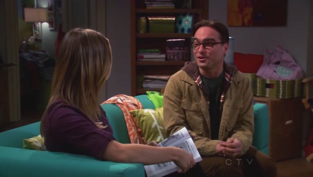 Charmed-Online-dot-net_TBBT-5x14-0809.jpg