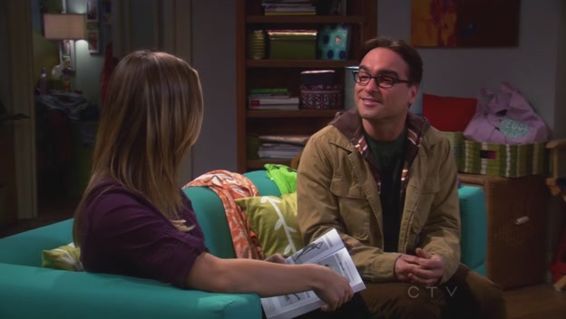 Charmed-Online-dot-net_TBBT-5x14-0810.jpg