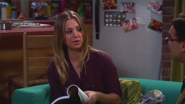 Charmed-Online-dot-net_TBBT-5x14-0812.jpg