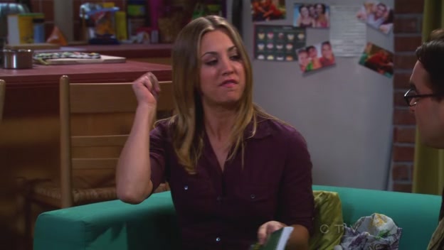 Charmed-Online-dot-net_TBBT-5x14-0813.jpg