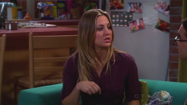 Charmed-Online-dot-net_TBBT-5x14-0814.jpg