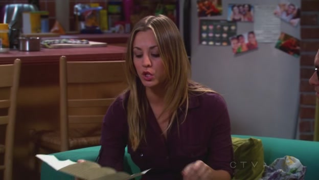 Charmed-Online-dot-net_TBBT-5x14-0816.jpg Charmed-Online-dot-net_TBBT-5x14-0816.jpg