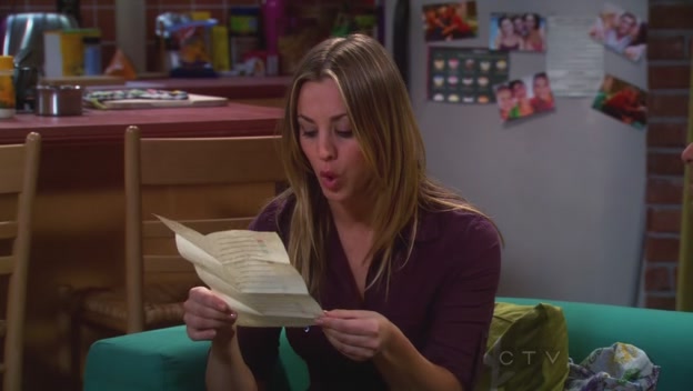 Charmed-Online-dot-net_TBBT-5x14-0817.jpg