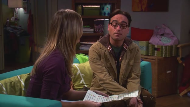 Charmed-Online-dot-net_TBBT-5x14-0822.jpg
