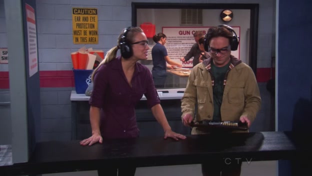 Charmed-Online-dot-net_TBBT-5x14-0970.jpg Charmed-Online-dot-net_TBBT-5x14-0970.jpg