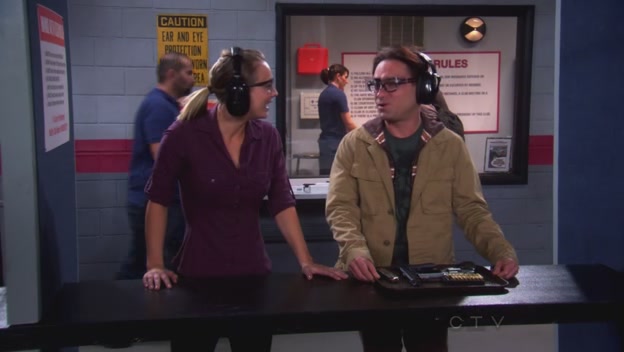 Charmed-Online-dot-net_TBBT-5x14-0973.jpg Charmed-Online-dot-net_TBBT-5x14-0973.jpg