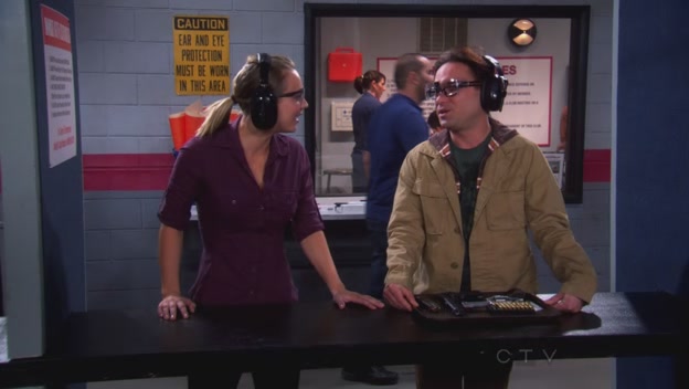 Charmed-Online-dot-net_TBBT-5x14-0974.jpg
