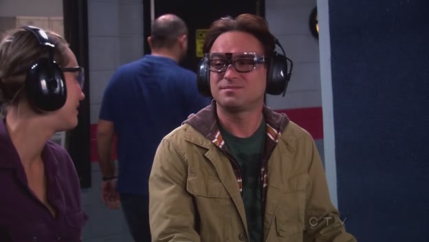 Charmed-Online-dot-net_TBBT-5x14-0975.jpg