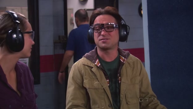 Charmed-Online-dot-net_TBBT-5x14-0977.jpg Charmed-Online-dot-net_TBBT-5x14-0977.jpg