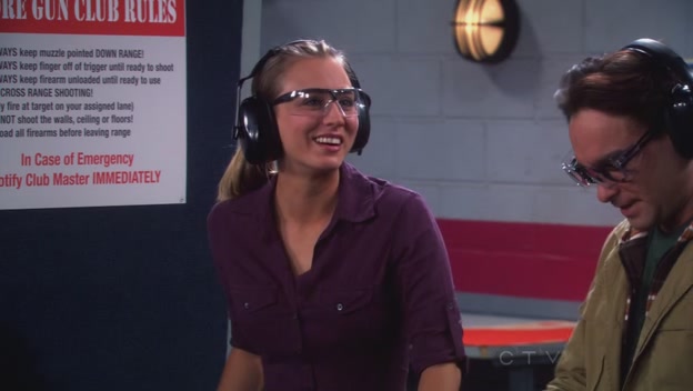 Charmed-Online-dot-net_TBBT-5x14-0979.jpg Charmed-Online-dot-net_TBBT-5x14-0979.jpg