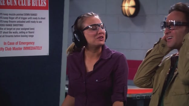 Charmed-Online-dot-net_TBBT-5x14-0982.jpg