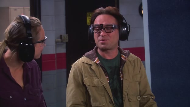 Charmed-Online-dot-net_TBBT-5x14-0984.jpg Charmed-Online-dot-net_TBBT-5x14-0984.jpg