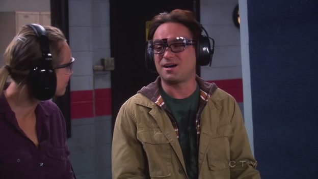 Charmed-Online-dot-net_TBBT-5x14-0985.jpg Charmed-Online-dot-net_TBBT-5x14-0985.jpg