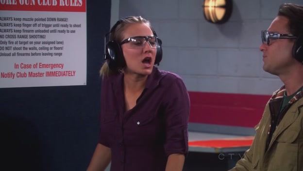 Charmed-Online-dot-net_TBBT-5x14-0990.jpg