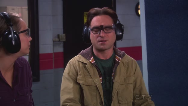 Charmed-Online-dot-net_TBBT-5x14-0993.jpg