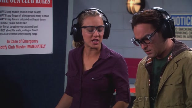 Charmed-Online-dot-net_TBBT-5x14-0995.jpg Charmed-Online-dot-net_TBBT-5x14-0995.jpg