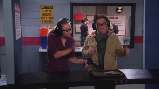 Charmed-Online-dot-net_TBBT-5x14-0999.jpg