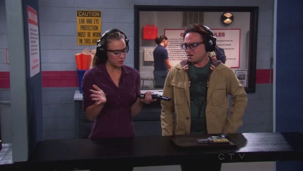 Charmed-Online-dot-net_TBBT-5x14-1001.jpg