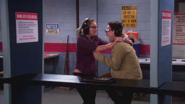 Charmed-Online-dot-net_TBBT-5x14-1011.jpg Charmed-Online-dot-net_TBBT-5x14-1011.jpg