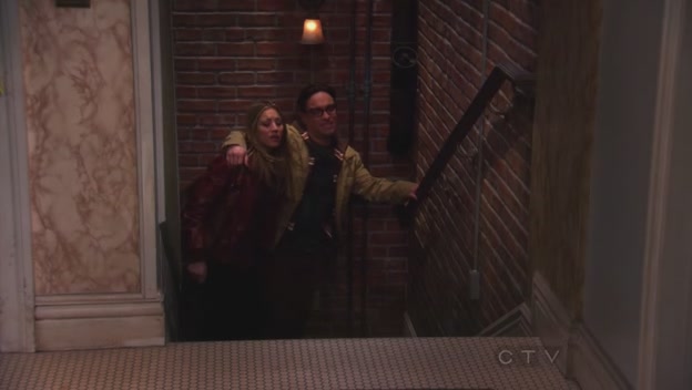 Charmed-Online-dot-net_TBBT-5x14-1018.jpg Charmed-Online-dot-net_TBBT-5x14-1018.jpg