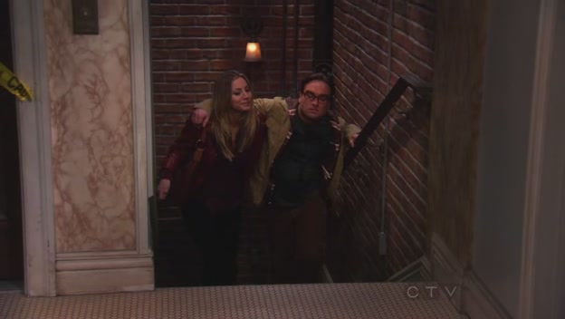 Charmed-Online-dot-net_TBBT-5x14-1021.jpg Charmed-Online-dot-net_TBBT-5x14-1021.jpg