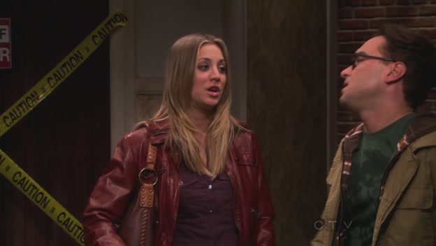 Charmed-Online-dot-net_TBBT-5x14-1031.jpg