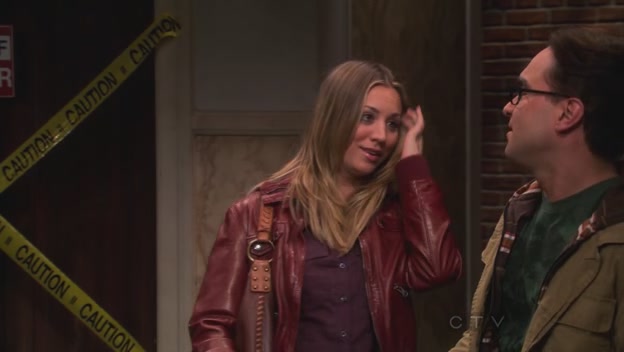 Charmed-Online-dot-net_TBBT-5x14-1033.jpg Charmed-Online-dot-net_TBBT-5x14-1033.jpg