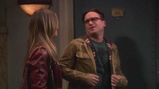 Charmed-Online-dot-net_TBBT-5x14-1034.jpg Charmed-Online-dot-net_TBBT-5x14-1034.jpg