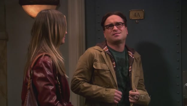 Charmed-Online-dot-net_TBBT-5x14-1037.jpg Charmed-Online-dot-net_TBBT-5x14-1037.jpg